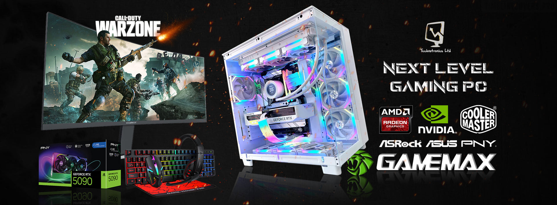 Load video: https://youtu.be/61PaGIuxE08