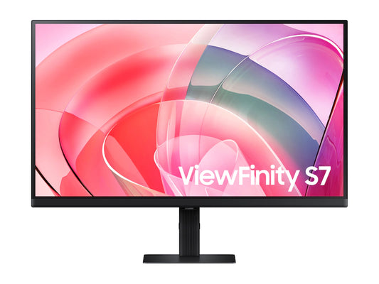 Samsung 27 Inch ViewFinity S7 S70D