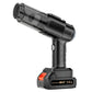 Multifunction Vaccum Cleaner