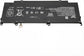 RR04XL L60373-005 Laptop Battery