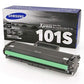 Samsung Toner MLT-D101S