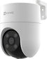 Ezviz H8C 4G 2K 3MP (2304 X 1296) | Outdoor Camera