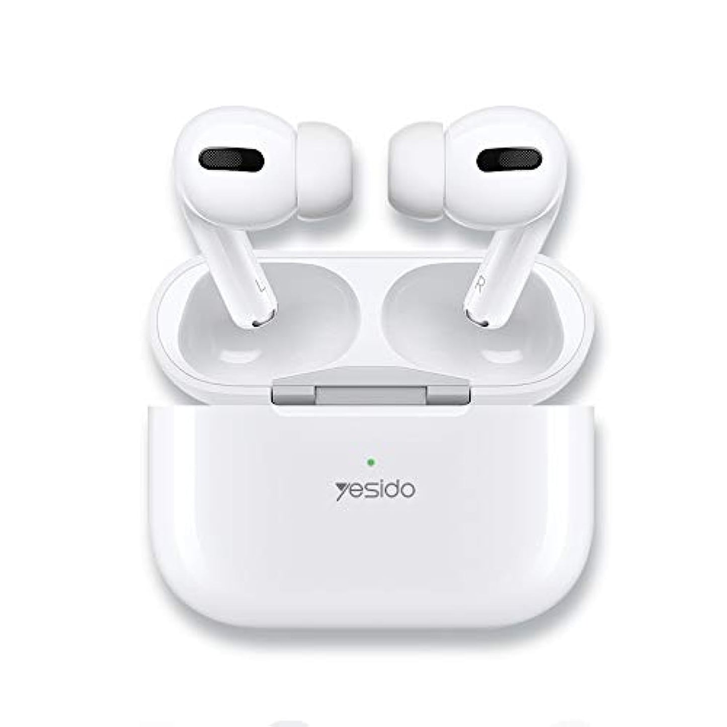 Yesido TWS27 Wireless Earbuds