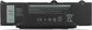 DR02P | 2X1V9 | 02X1V9 | 803W6 | 0803W6 | SW02XL Laptop Battery