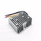 DC/DC 24-12V 10A Converter YK-DD24S1210