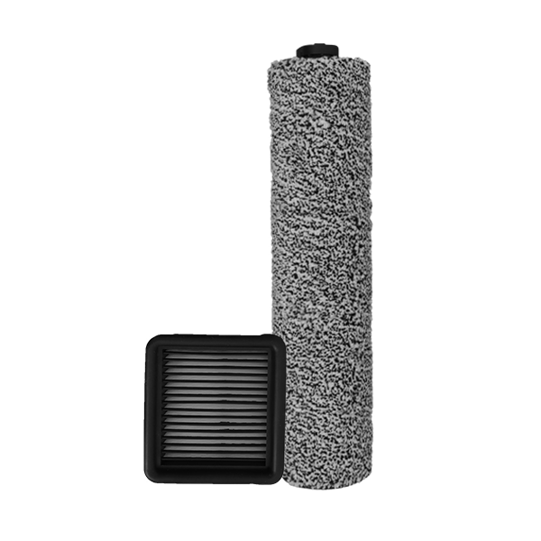 EZVIZ HOME APPLIANCE RH1-QJTZ1 Rolling Brush & HEPA Kit