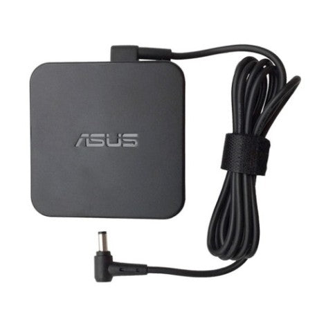 Asus 2.5mm 65w Laptop Charger