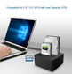 HDD Docking Station