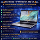 RENEWED HP PROBOOK 450 G7