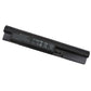 FP06XL Laptop Battery