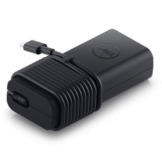 Dell 65 Watt Type C Laptop Charger