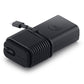 Dell 65 Watt Type C Laptop Charger