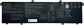 C31N2201 Laptop Battery for Asus Vivobook
