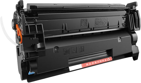 HP Toner W1510X(151X) (with chip)  | Black