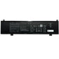 C41N2013- Laptop Battery for ASUS ROG Zephyrus G15 G513 G513QR G513QY G533 G533QS GA503 GA503QM G17 G713 G733 Zephyrus M16 GU603 S17 GX703 GX703HS GX703HSD GX701LV GX701LXS Series C41N2013-1 15.4V 90Wh