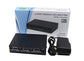 2 Port VGA Splitter