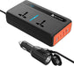 300W Power Inverter