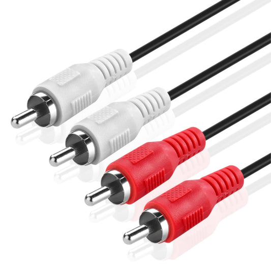 RCA Cable