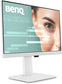 GW2486TC I 23.8" USB-C BenQ Home Office Monitor