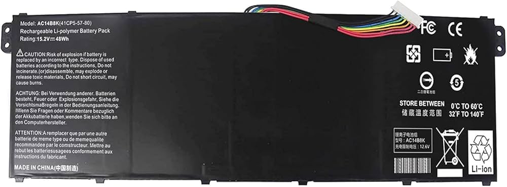 Bàn phím Acer Chromebook 15, C910, CB3-531, CB3-531-C0K9, CB5-571, CB3 Bàn phím Acer Chromebook 15, C910, CB3-531, CB3-531-C0K9, CB5-571, CB3