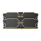 Lexar® THOR OC DDR5 Desktop Memory @6000 Mhz– 16GB
