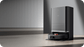 Xiaomi Robot Vacuum X20 Max EU