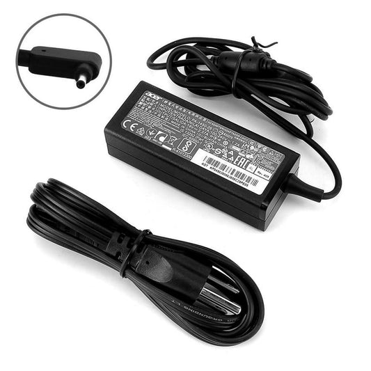 Acer 1.1mm 65w Laptop Charger