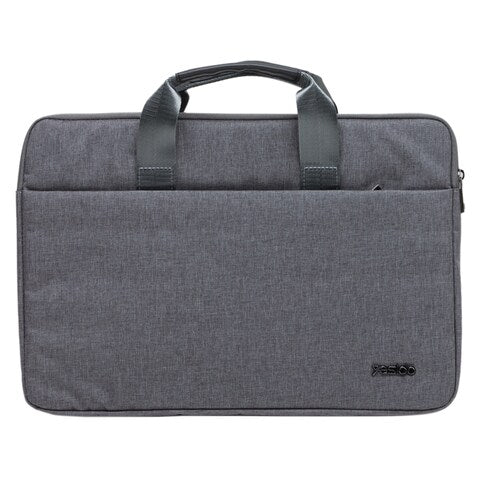 Yesido WB38 16 inch Laptop Bag