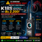 Hidden Camera / GPS Detector