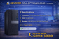 Dell Optiplex 3060  Processor: Core i5 8th Gen  RAM: 8 GB  Storage: 128 gb Nvme+500GB Hard Disk