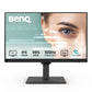 GW2790T I 27" Eye-Care BenQ Home Office Monitor