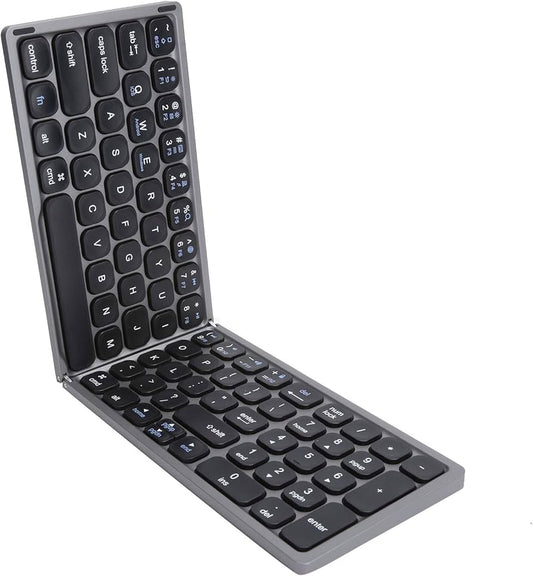 YESIDO KB27 Foldable Keyboard