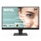 GW2490 I 23.8" 1080p BenQ Eye Care Monitor