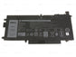 71TG4 | 071TG4 | K5XWW | X49C1 | 0X49C1 Laptop Battery Replacement for Dell Latitude