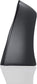 Logitech Z313 2.1 Multimedia Speaker System with Subwoofer, Full Range Audio, 50 Watts Peak Power- Computer Speaker