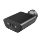 Ezviz Camera EB5 4K: Smart Home Solar Battery Camera