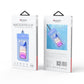 Yesido WB11 High Quality Beach IPX8 20M Waterproof Mobile Phone Bag
