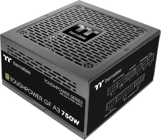 Thermaltake 300W Power Supply