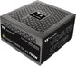 Thermaltake 300W Power Supply