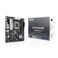 ASUS PRIME B860M-K Motherboard