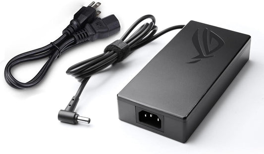 Asus 240w gaming charger(ADP240 EB) Laptop Charger