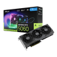 PNY GeForce RTX™️ 5060 8GB (Triple Fans, GDDR7)