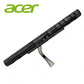 AL15A32 ACER ASPIRE E5-573   V3-574