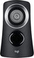 Logitech Z313 2.1 Multimedia Speaker System with Subwoofer, Full Range Audio, 50 Watts Peak Power- Computer Speaker
