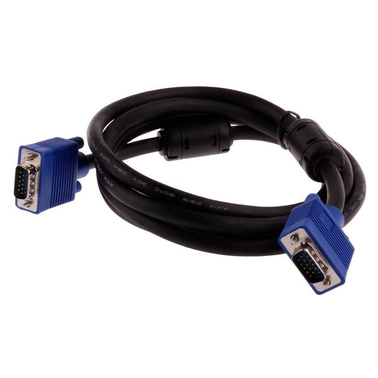 VGA Cable