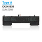C42N1839 Laptop Battery for ASUS ZenBook
