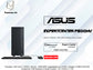 ASUS EXPERTCENTER P500MV | Processor: Intel Core i7-13620H | Memory: 16GB DDR5 | Storage: 512GB NVMe SSD