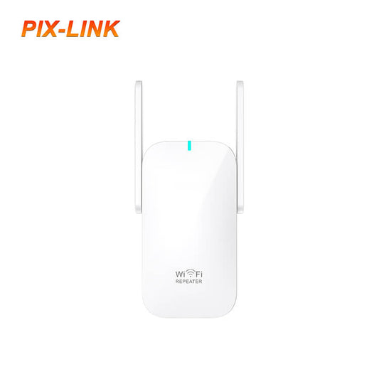 AX3000M WIFI 6 Repeater AX13 – Pix-Link