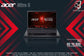 Acer Nitro V Gaming Laptop |  Processor: Intel Core i9-13900H |  Graphics: NVIDIA GeForce RTX 5050 8GB  |   RAM: 16GB DDR5 | Storage: 512GB NVMe SSD