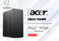 NEW Acer Tower | Intel Core i5 6th Gen | 8GB DDR4 RAM | 250  GB NVMe SSD